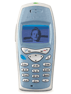 Best available price of Sony Ericsson T200 in Australia