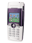 Best available price of Sony Ericsson T310 in Australia