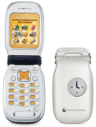 Best available price of Sony Ericsson Z200 in Australia