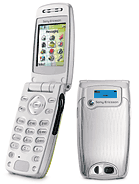 Best available price of Sony Ericsson Z600 in Australia