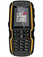 Best available price of Sonim XP1300 Core in Australia