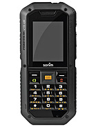 Best available price of Sonim XP2-10 Spirit in Australia