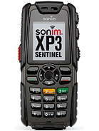Best available price of Sonim XP3 Sentinel in Australia