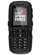 Best available price of Sonim XP3300 Force in Australia