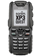 Best available price of Sonim XP3-20 Quest in Australia