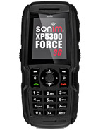 Best available price of Sonim XP5300 Force 3G in Australia