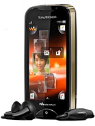 Best available price of Sony Ericsson Mix Walkman in Australia