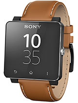 Best available price of Sony SmartWatch 2 SW2 in Australia