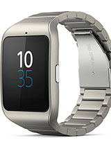 Best available price of Sony SmartWatch 3 SWR50 in Australia