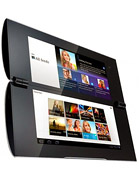 Best available price of Sony Tablet P in Australia
