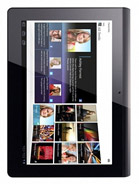 Best available price of Sony Tablet S 3G in Australia