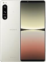 Best available price of Sony Xperia 5 IV in Australia