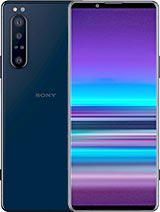 Best available price of Sony Xperia 5 Plus in Australia