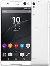 Best available price of Sony Xperia C5 Ultra in Australia
