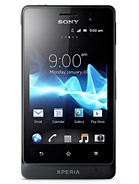 Best available price of Sony Xperia go in Australia