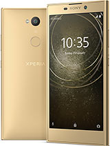 Best available price of Sony Xperia L2 in Australia