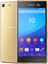 Best available price of Sony Xperia M5 in Australia