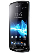 Best available price of Sony Xperia neo L in Australia