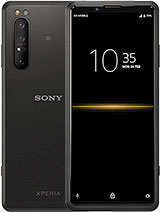 Best available price of Sony Xperia Pro in Australia