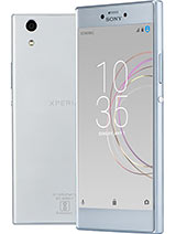 Best available price of Sony Xperia R1 Plus in Australia
