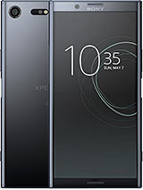 Best available price of Sony Xperia H8541 in Australia