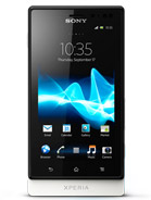 Best available price of Sony Xperia sola in Australia