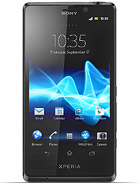 Best available price of Sony Xperia T in Australia
