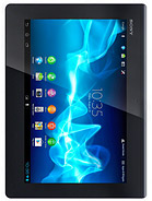 Best available price of Sony Xperia Tablet S 3G in Australia