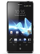 Best available price of Sony Xperia T LTE in Australia