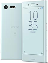 Best available price of Sony Xperia X Compact in Australia