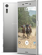 Best available price of Sony Xperia XZ in Australia