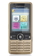 Best available price of Sony Ericsson G700 in Australia