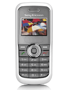 Best available price of Sony Ericsson J100 in Australia