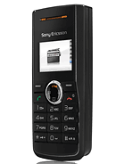 Best available price of Sony Ericsson J120 in Australia