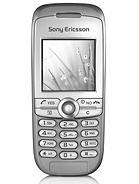 Best available price of Sony Ericsson J210 in Australia