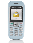 Best available price of Sony Ericsson J220 in Australia