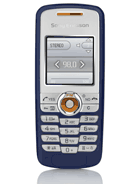 Best available price of Sony Ericsson J230 in Australia