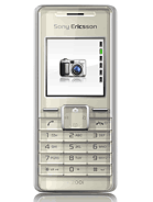 Best available price of Sony Ericsson K200 in Australia