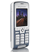 Best available price of Sony Ericsson K310 in Australia
