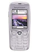 Best available price of Sony Ericsson K508 in Australia