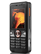 Best available price of Sony Ericsson K618 in Australia