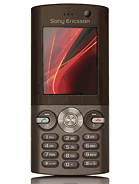 Best available price of Sony Ericsson K630 in Australia