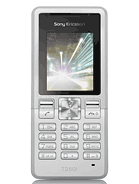 Best available price of Sony Ericsson T250 in Australia