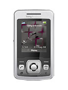 Best available price of Sony Ericsson T303 in Australia
