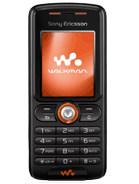 Best available price of Sony Ericsson W200 in Australia