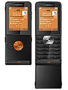 Best available price of Sony Ericsson W350 in Australia