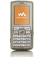 Best available price of Sony Ericsson W700 in Australia