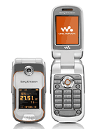 Best available price of Sony Ericsson W710 in Australia