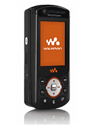 Best available price of Sony Ericsson W900 in Australia