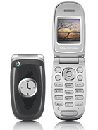 Best available price of Sony Ericsson Z300 in Australia